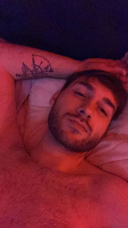 austin_doc OnlyFans picture