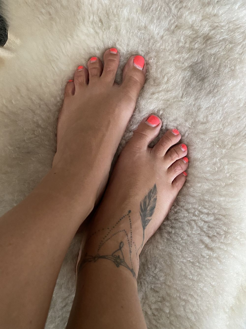 u72768503 OnlyFans profile picture