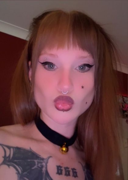 clarebearxx98 OnlyFans picture