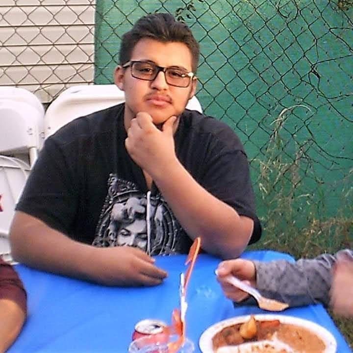beandipp1997 OnlyFans profile picture