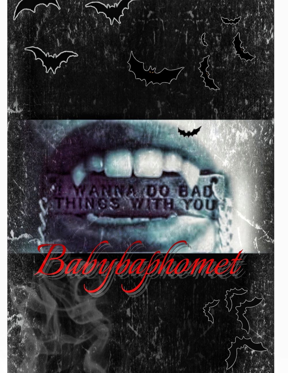 babyybaphomett OnlyFans profile picture