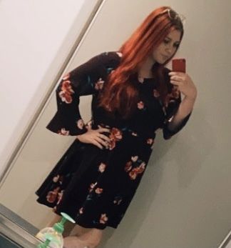 kaseykins OnlyFans picture