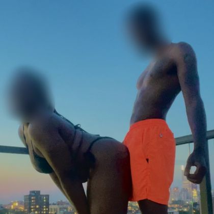 niqueexxxslim OnlyFans picture