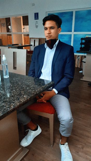 Daddy.Apolo