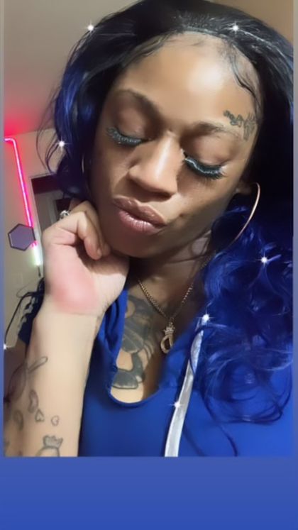redddemon93 OnlyFans picture