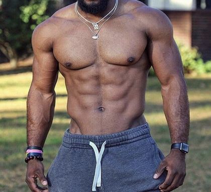 yoboiifit OnlyFans picture