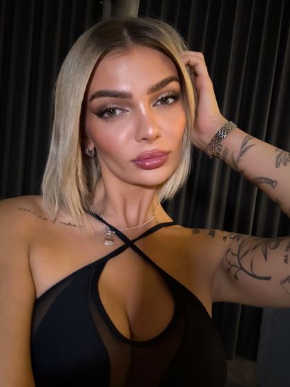 madzialos OnlyFans picture