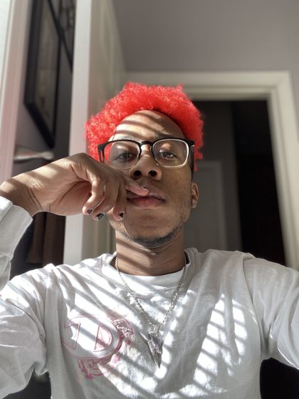 etnoz11 OnlyFans picture
