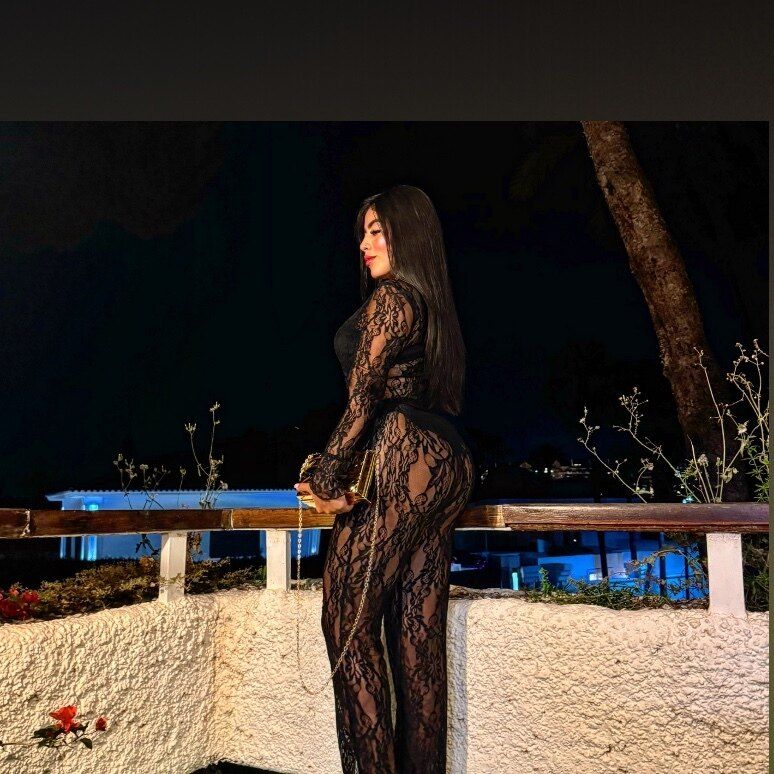 mia1408 OnlyFans profile picture