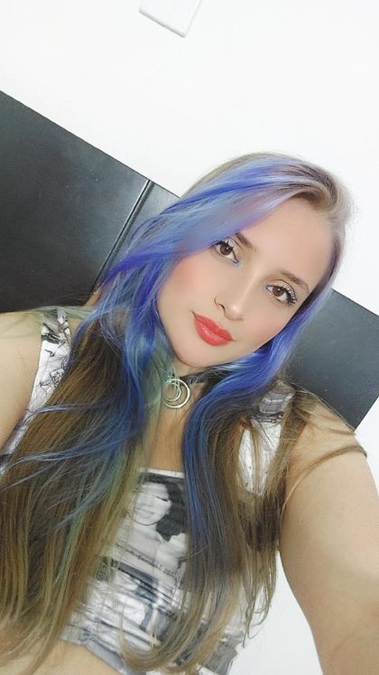 imsofid OnlyFans picture