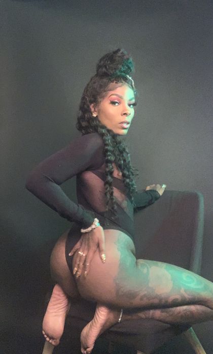 mfnaj_yourhighness OnlyFans picture