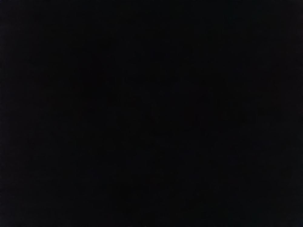 juuhis OnlyFans profile picture