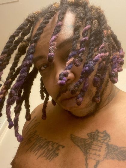 roccyrealgood OnlyFans picture