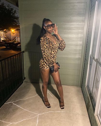 ebony.g0ddess OnlyFans picture