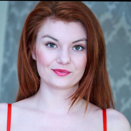 Best Haayyley OnlyFans Accounts | FansMetrics.com