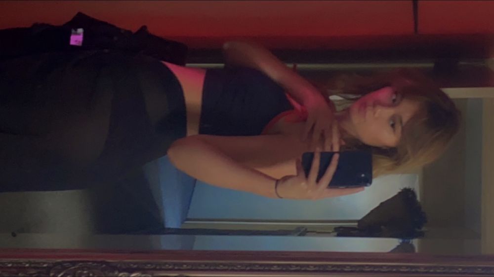 u215580936 OnlyFans profile picture