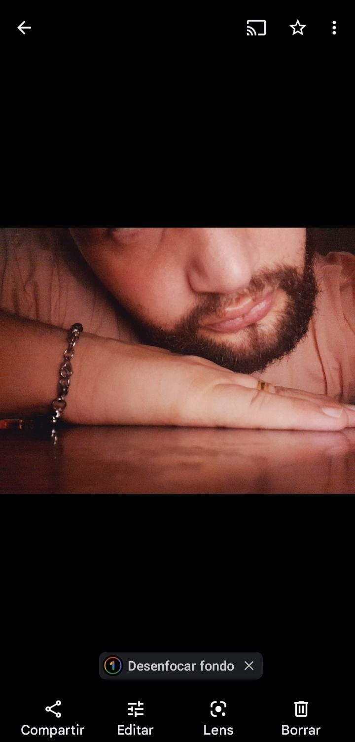 polarlove OnlyFans profile picture
