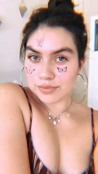 pussycat6666 OnlyFans picture