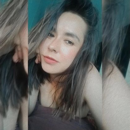 violetasexmar OnlyFans picture
