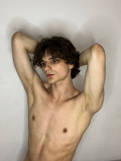 blake_ashford_xxx OnlyFans picture