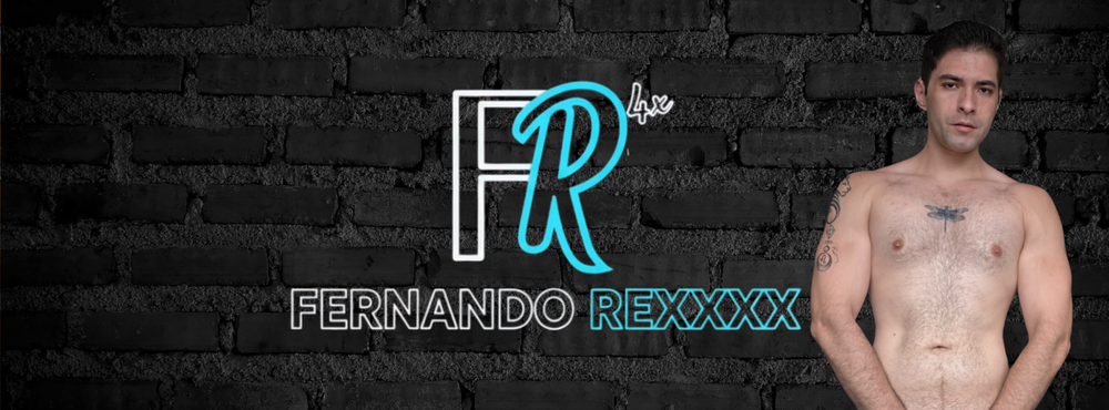 fernandorexxx OnlyFans profile picture