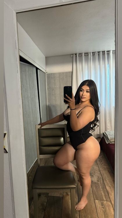 mamiixime OnlyFans picture