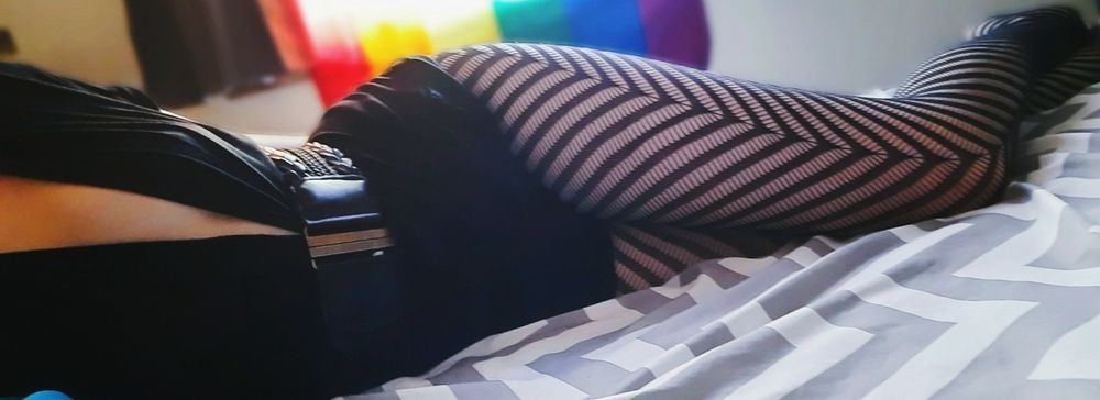 bbsmiles OnlyFans profile picture