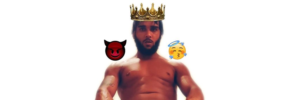 mufasaking1 OnlyFans profile picture