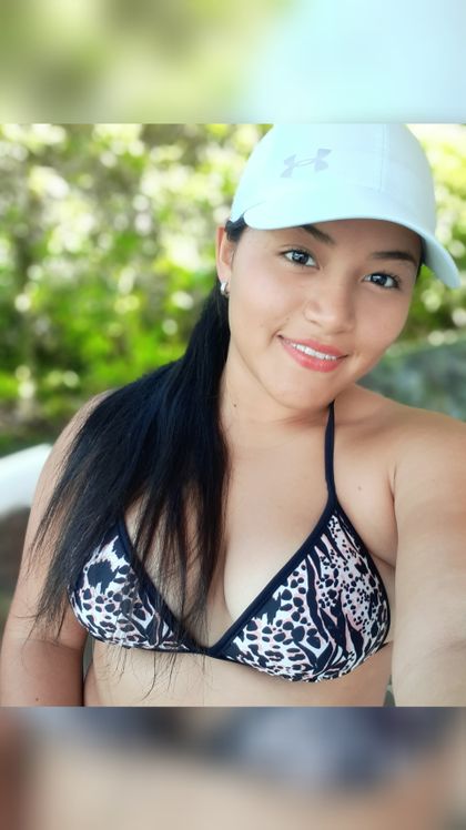 yesiarias OnlyFans picture