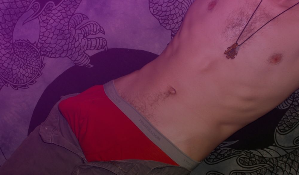 jaxskellz OnlyFans profile picture