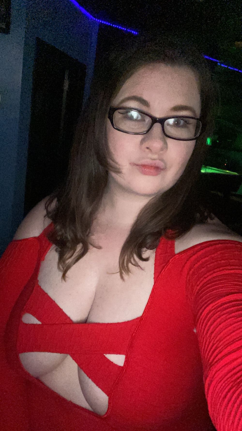 sexii_lexii0409 OnlyFans profile picture