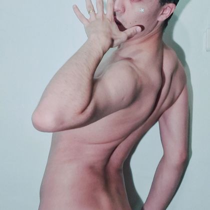 delarosapapi OnlyFans picture