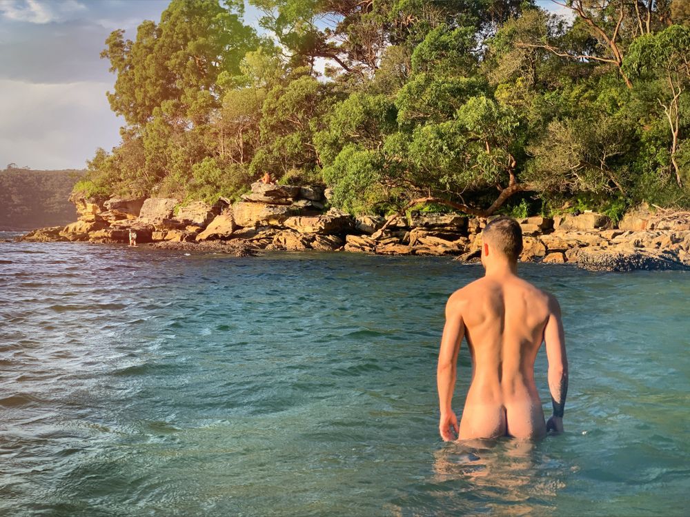 aaronburkexxx OnlyFans profile picture