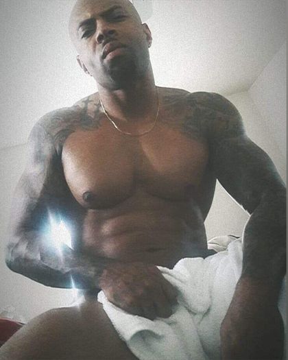 prettydickmcjoy OnlyFans picture