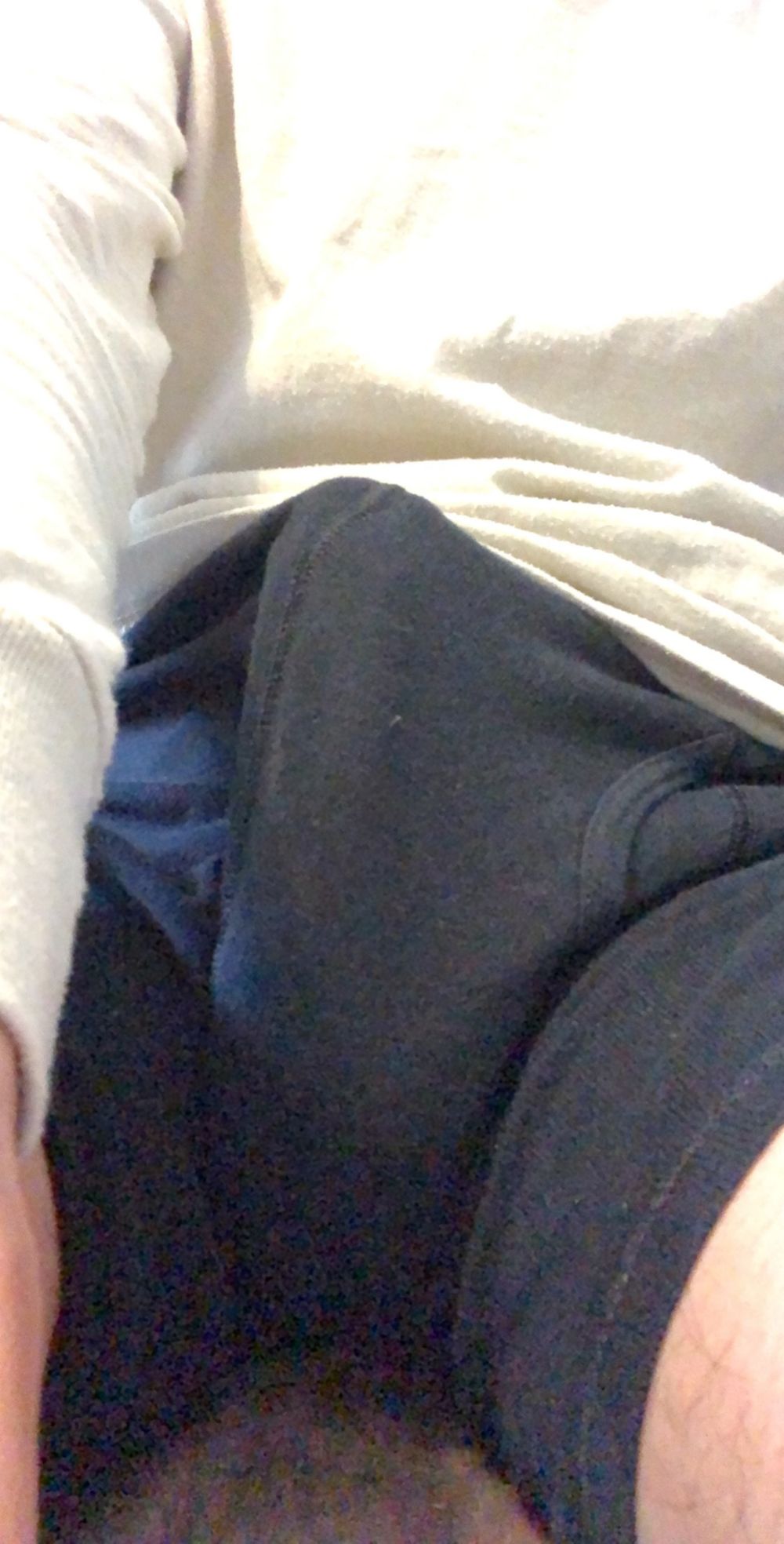 longdick6969 OnlyFans profile picture