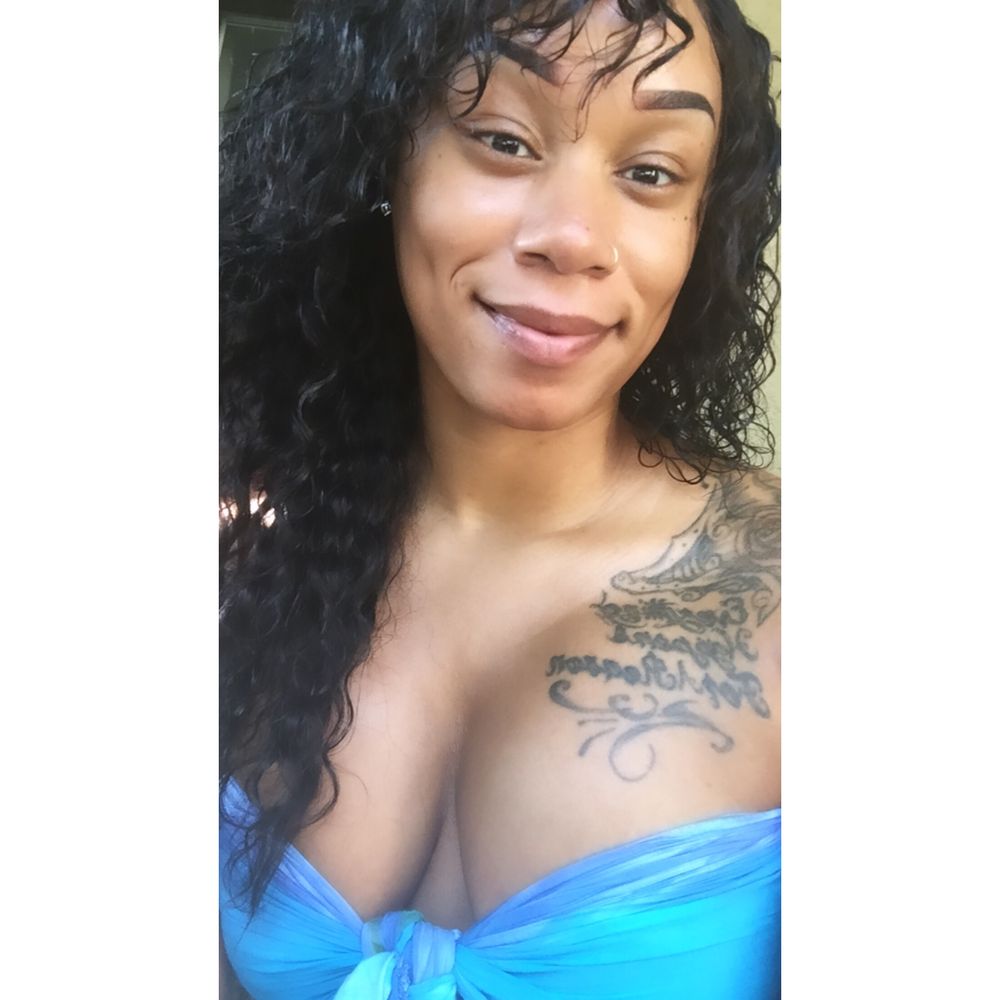 theeashleyacain OnlyFans profile picture