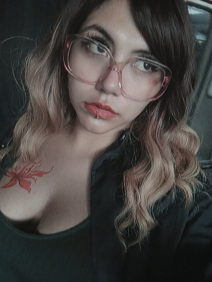 empressbeth03 OnlyFans picture
