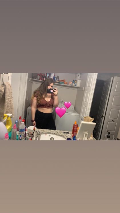 lucy.j1234 OnlyFans picture