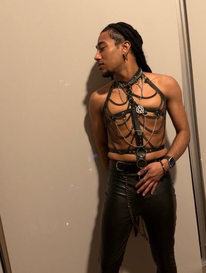 playdate222 OnlyFans picture