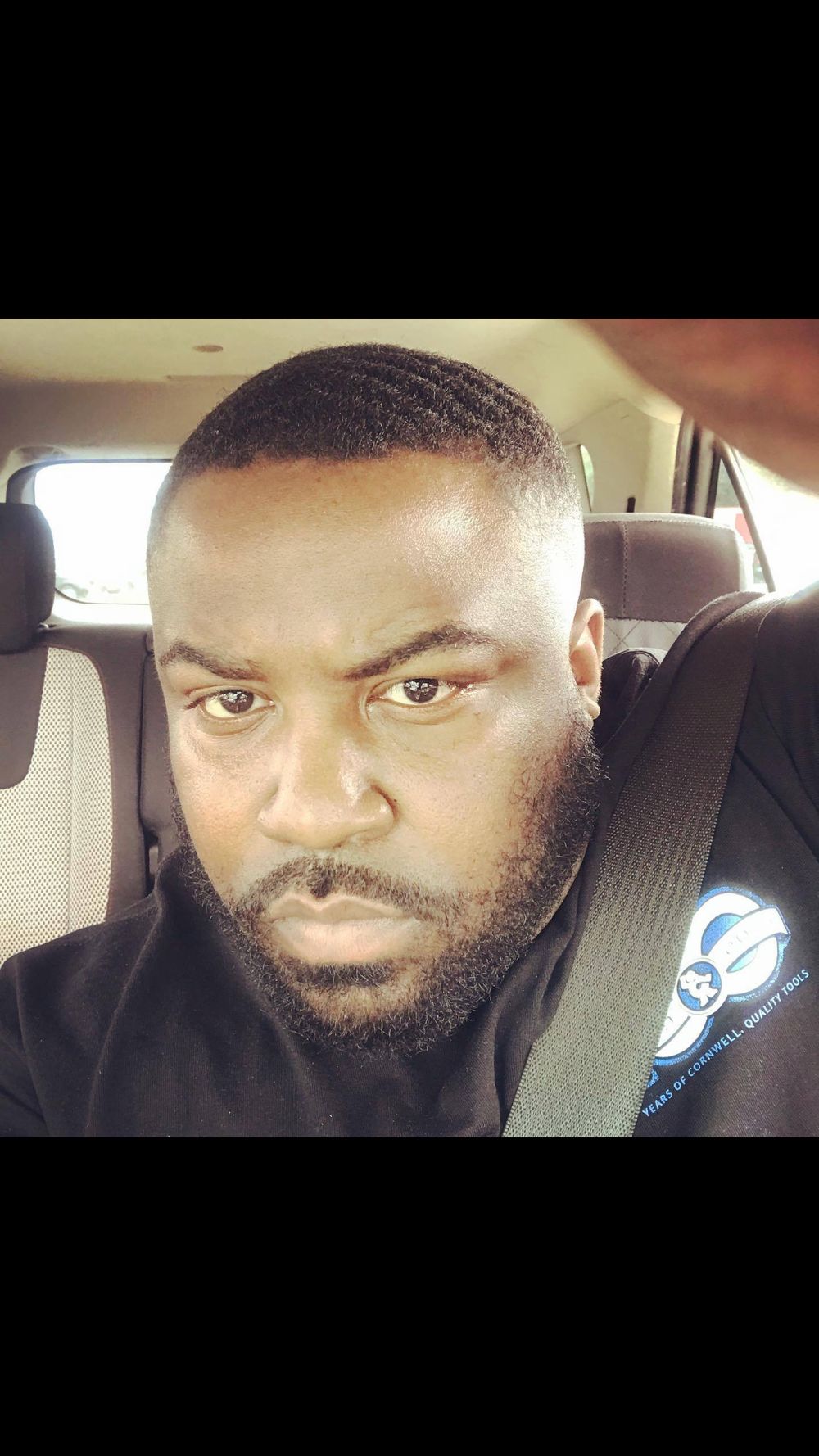 buckdollaz OnlyFans profile picture