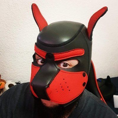 chubybears6969 OnlyFans picture