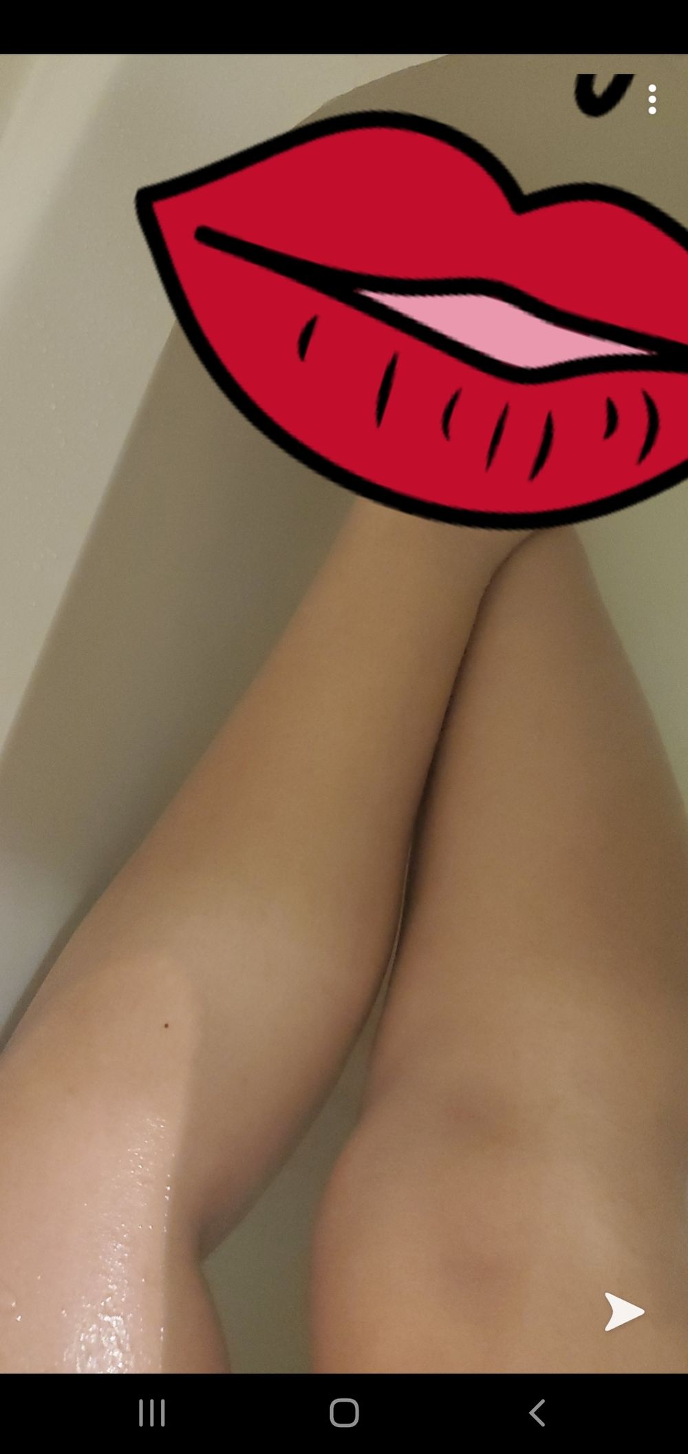 prtymex OnlyFans profile picture