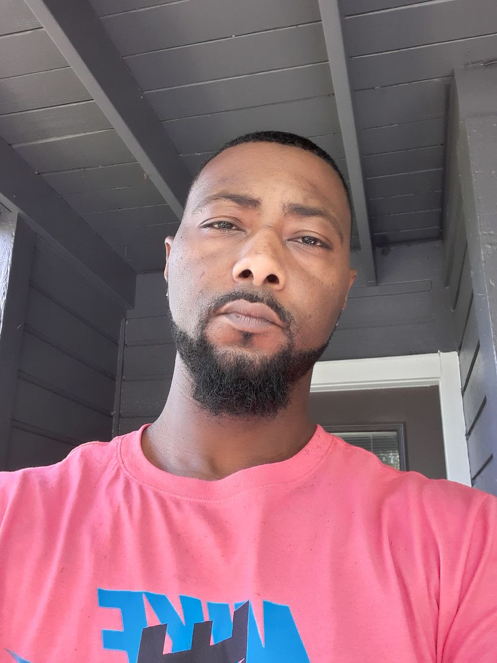kountryking OnlyFans profile picture
