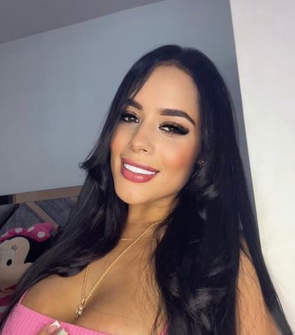 violetamami OnlyFans picture