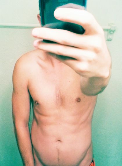 lekkerguy OnlyFans picture