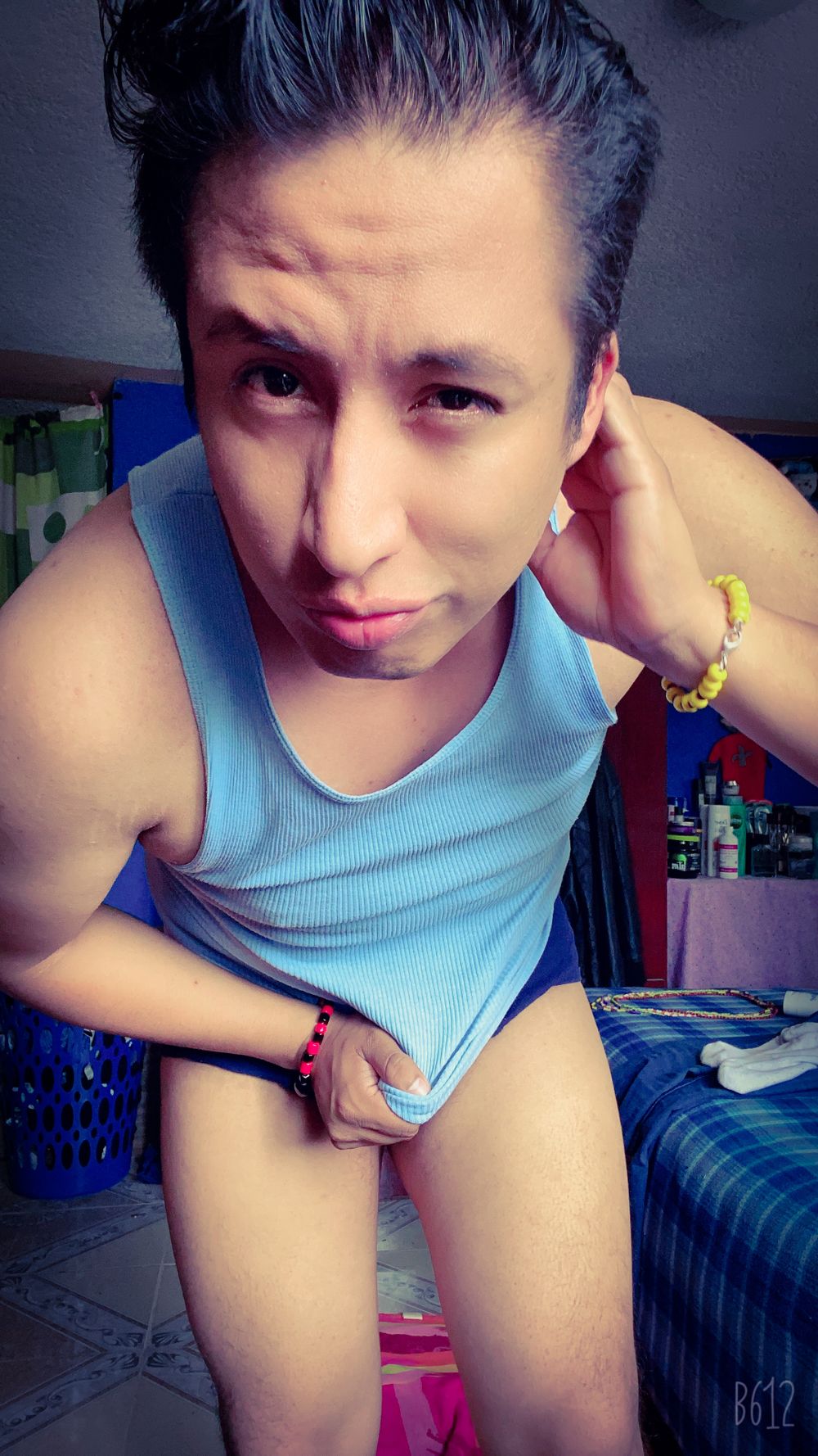 charlie579 OnlyFans profile picture