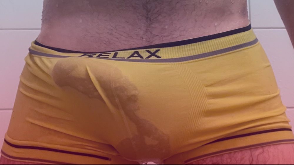 barbatz OnlyFans profile picture