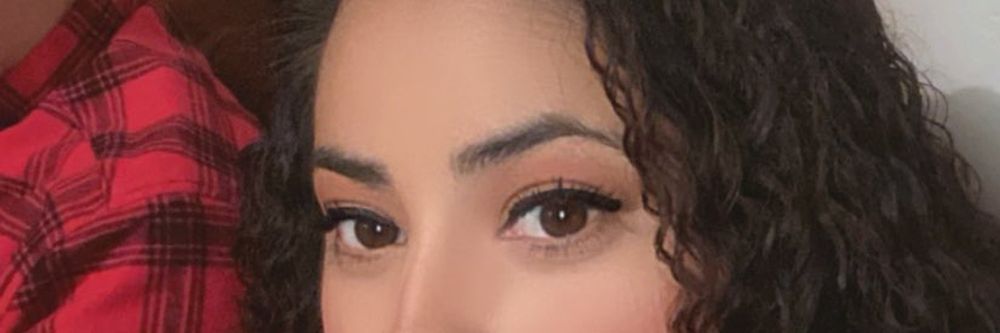 angievega160587 OnlyFans profile picture
