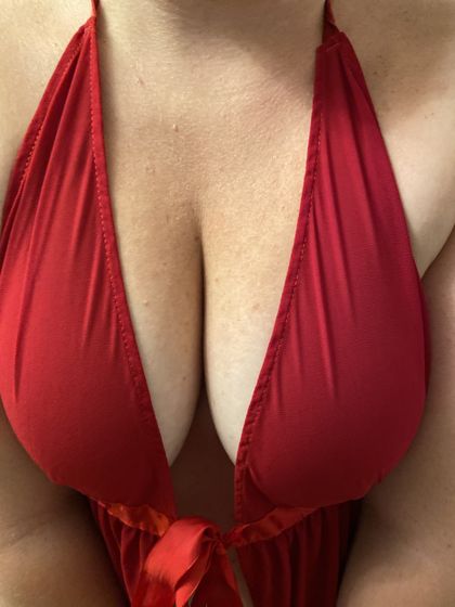 bigbootyarse OnlyFans picture