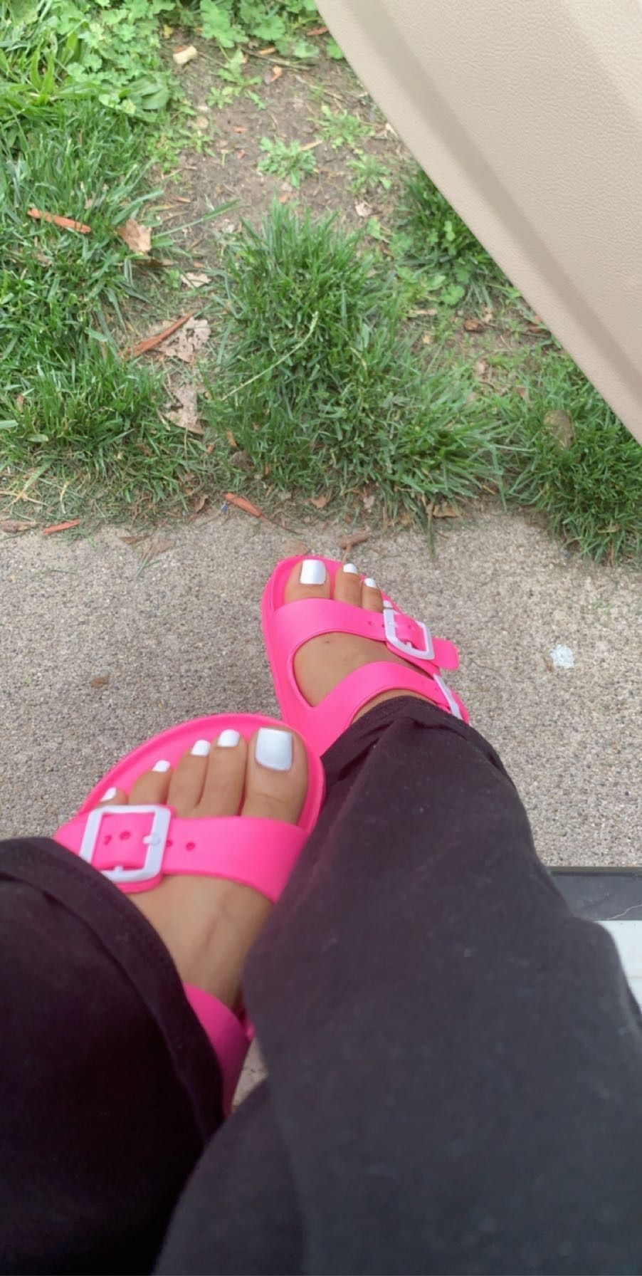 footdoll313 OnlyFans profile picture